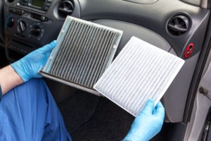 2202-Bass-Transmissions-Cabin-air-filters-can-cause-foul-smells-in-your-car-08
