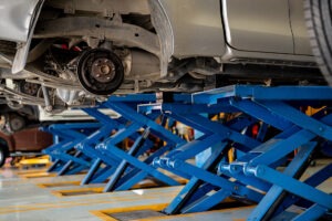 When should you replace your vehicle rotors BlogMR4.3