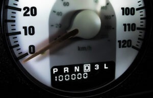 Why checkup at 100K miles - BlogMR4.2