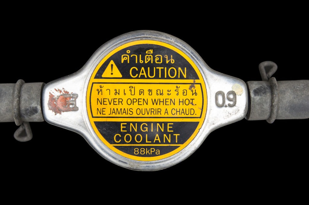 5.-June-What-coolant-should-you-use-BLOGMR4.5