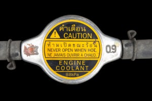 5.-June-What-coolant-should-you-use-BLOGMR4.5
