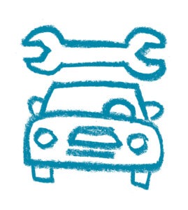 May-When-do-you-need-a-tune-up-BLOGMR4.4