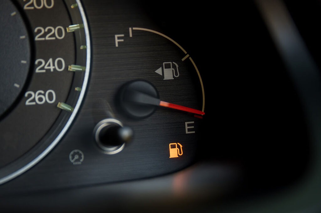 7.-August-Dangers-of-running-a-vehicle-on-empty