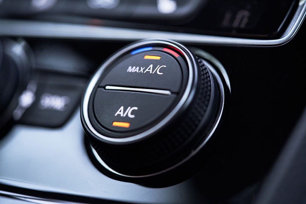 8.-September-Maintaining-your-vehicles-AC.