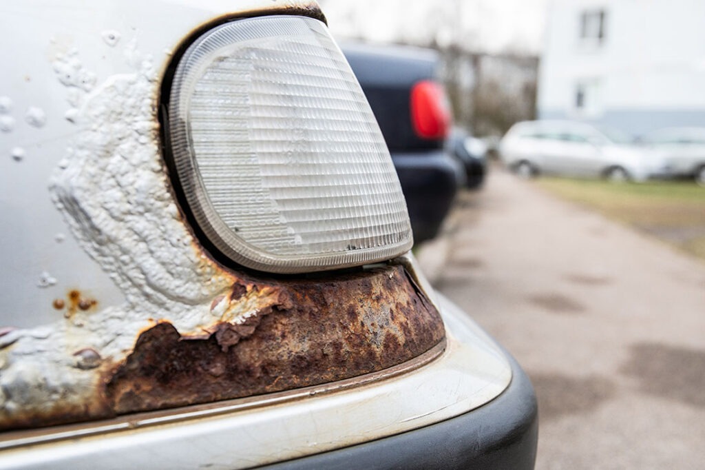 9.-October-When-to-use-expensive-vs-cheap-parts.